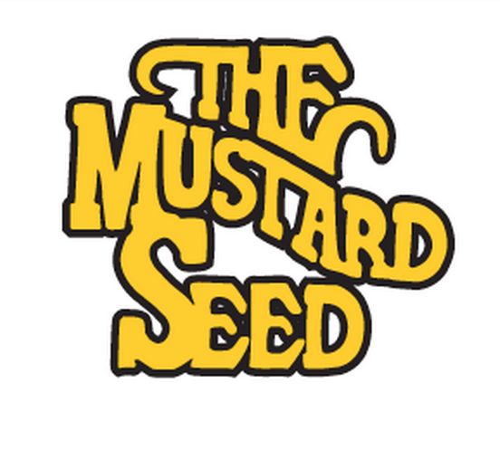 Mustard Seed Volunteers Panago Pizza Giveaway