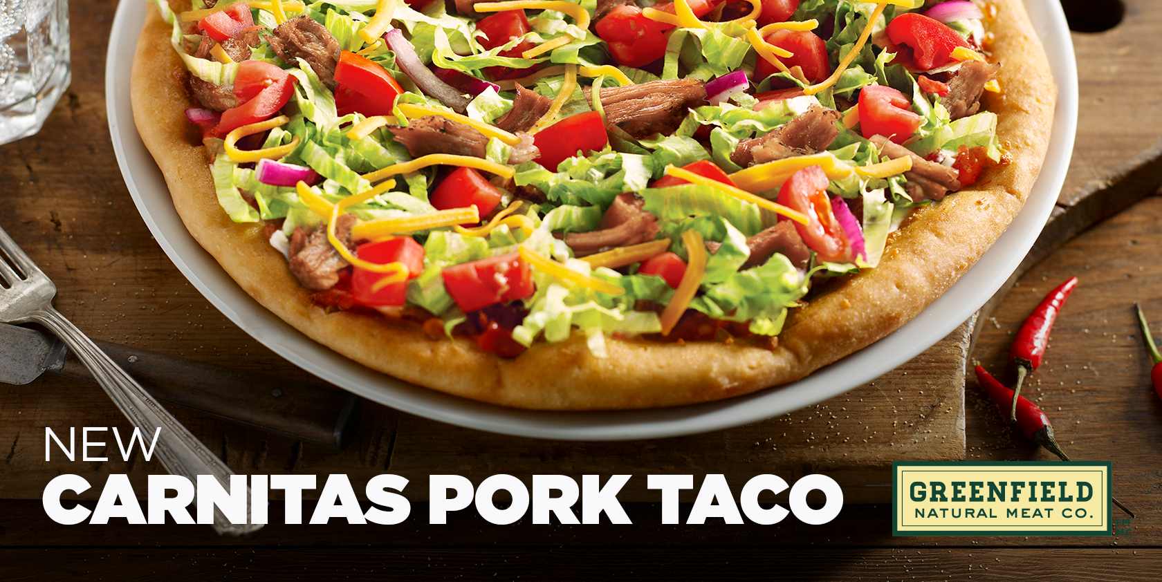 Panago Pizza Pizza Delivery Order Food Online