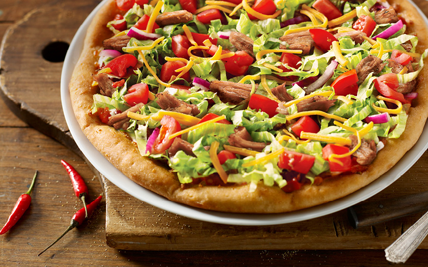 AB Edmonton 10742 82 AVE Panago Pizza