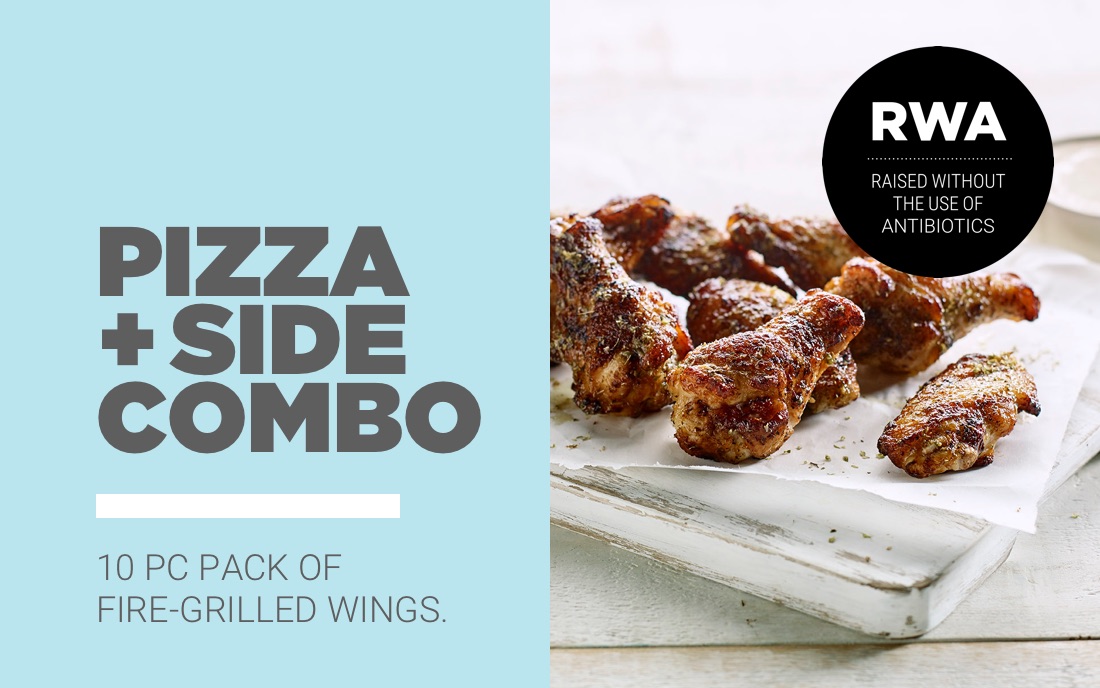 2 thoughts on “Panago Pizza Coupon Codes 12222 (Flash Sale)”