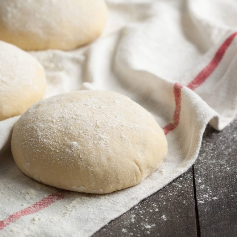 Our Food High Quality Pizza Ingredients Panago