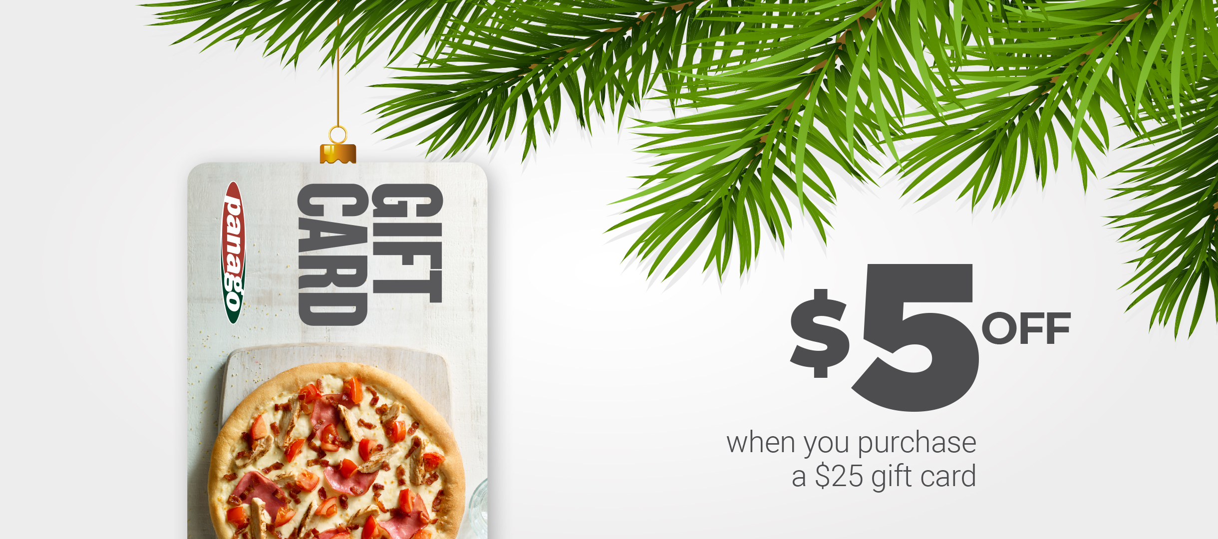 Pizza Delivery Order Food Online Panago Pizza