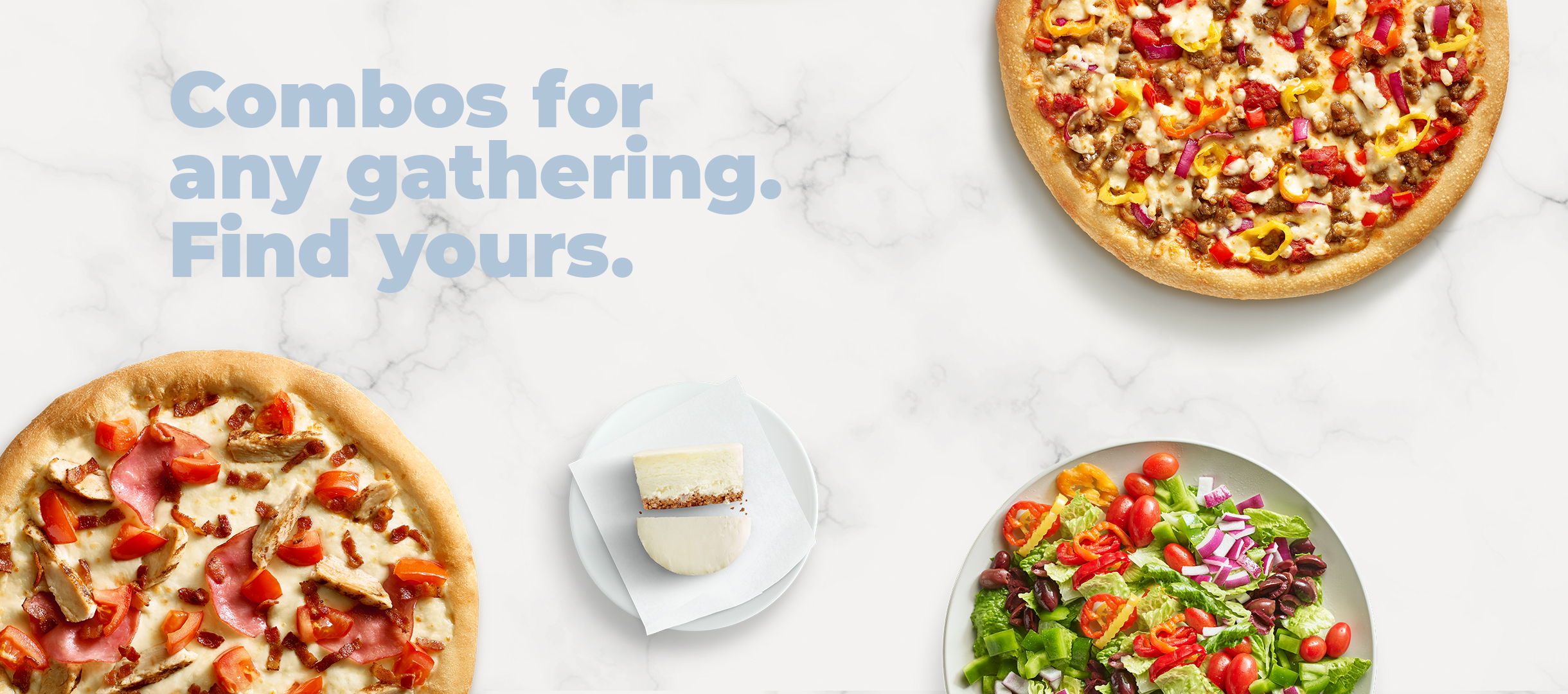 Pizza Delivery Order Food Online Panago Pizza
