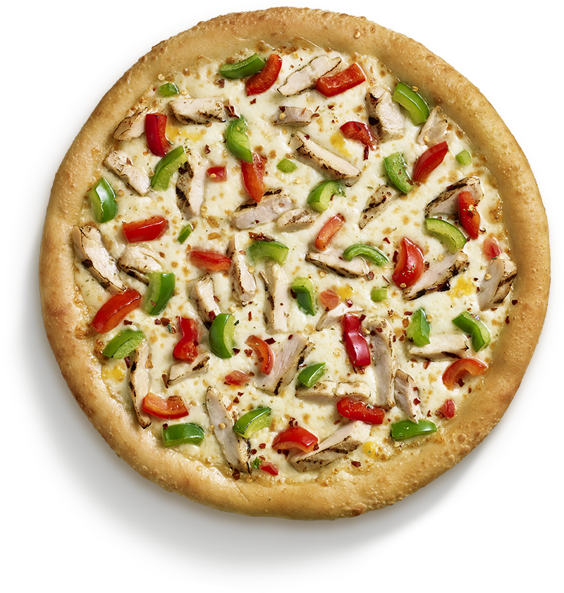 Pizza Delivery Order Food Online Panago Pizza