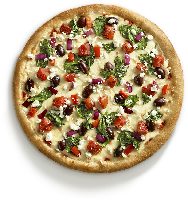 Pizza Delivery Order Food Online Panago Pizza
