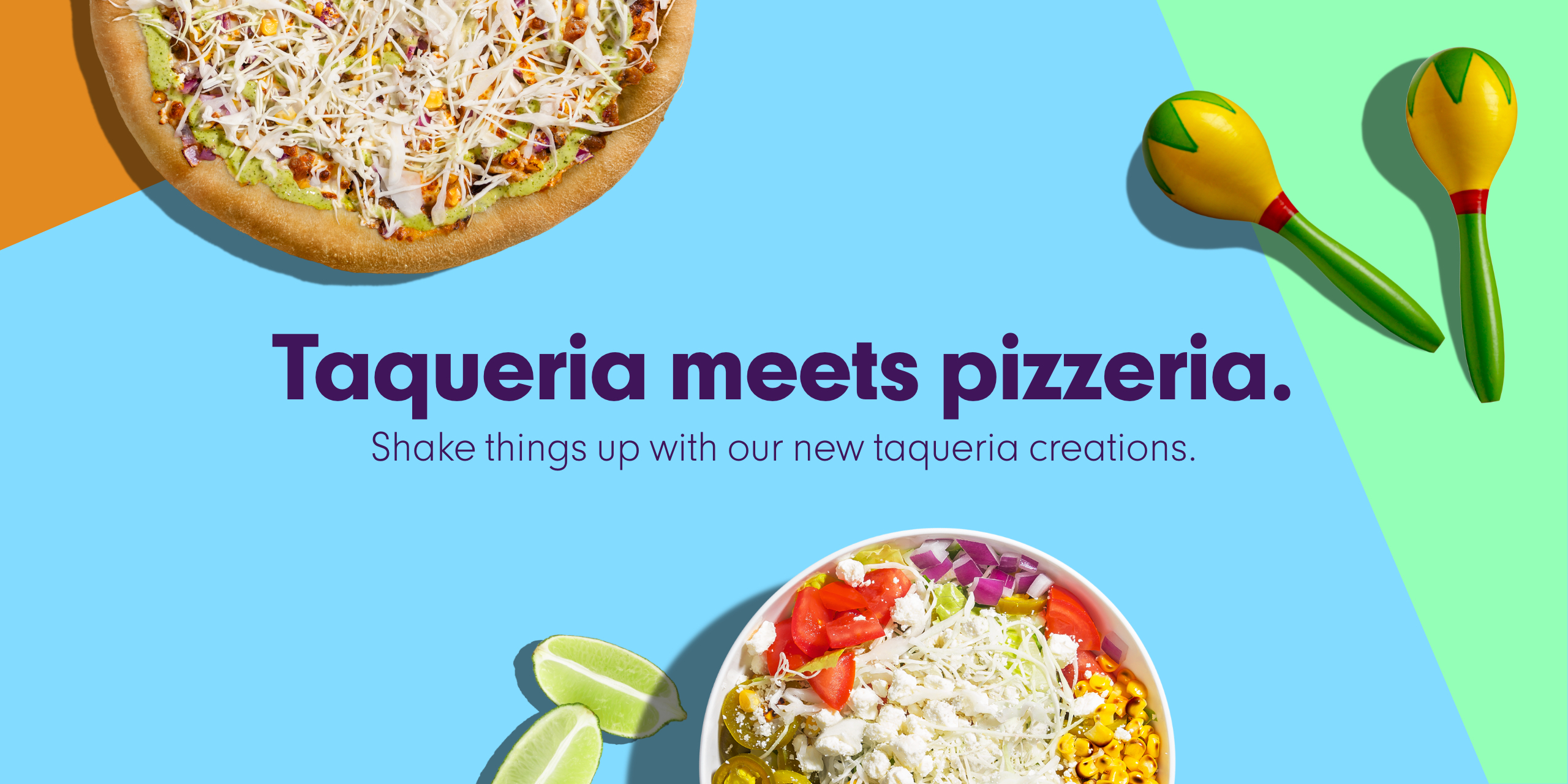 Pizza Delivery Order Food Online Panago Pizza