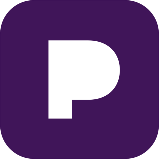 Panago Pizza logo